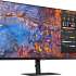 32" Монитор Samsung ViewFinity S8 S32B800PXI,  3840x2160,  IPS,  1хHDMI,  1хDP,  черный [ls32b800pxixci]